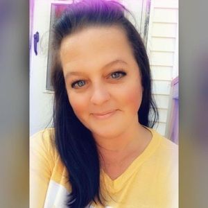 Meet your Posher, Trisha